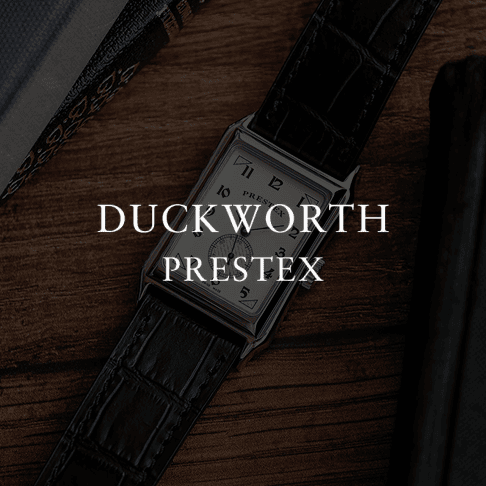 duckworth prestex.png