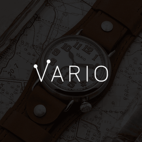 vario.png