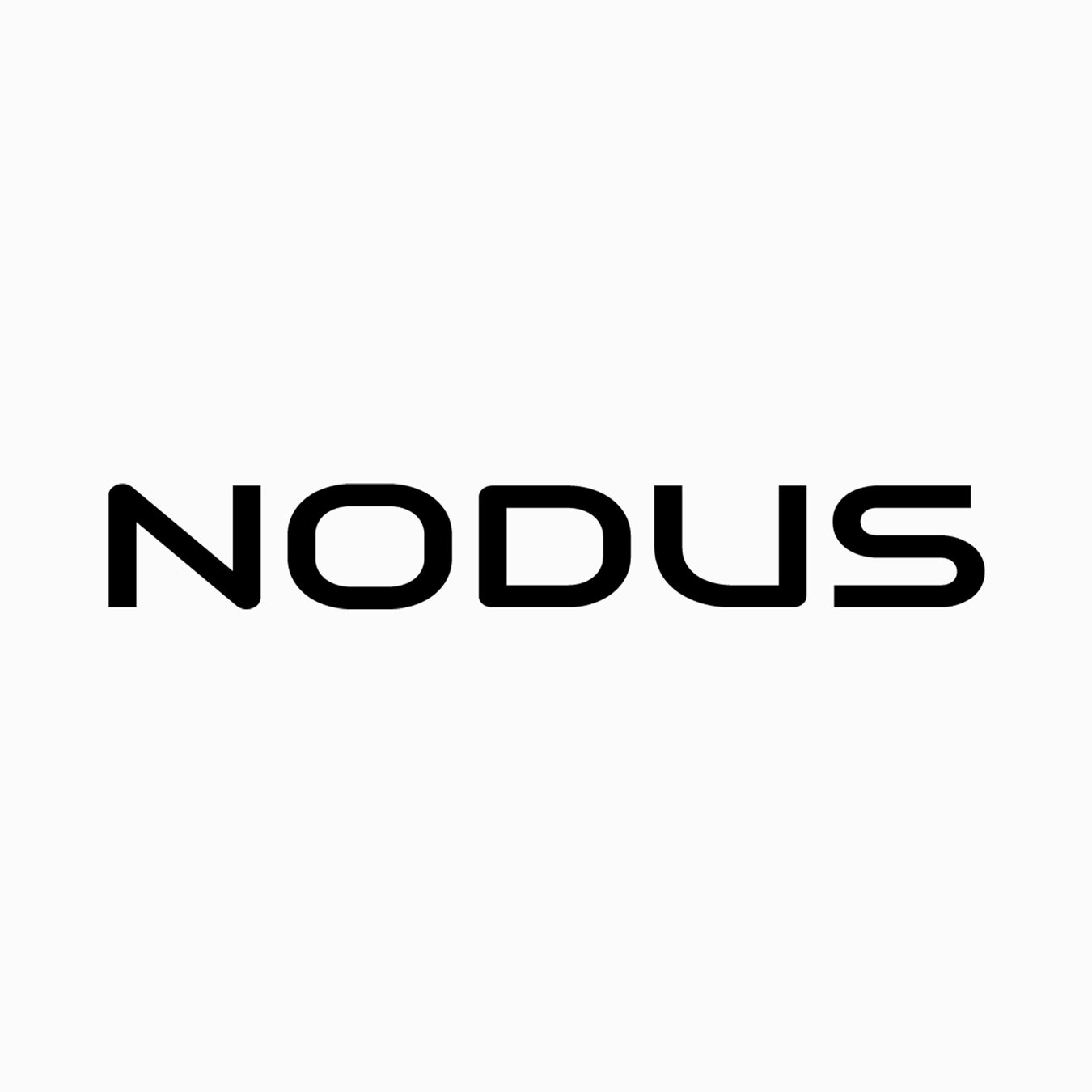Nodus.jpg