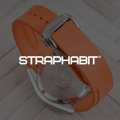 Strap-habit.jpg