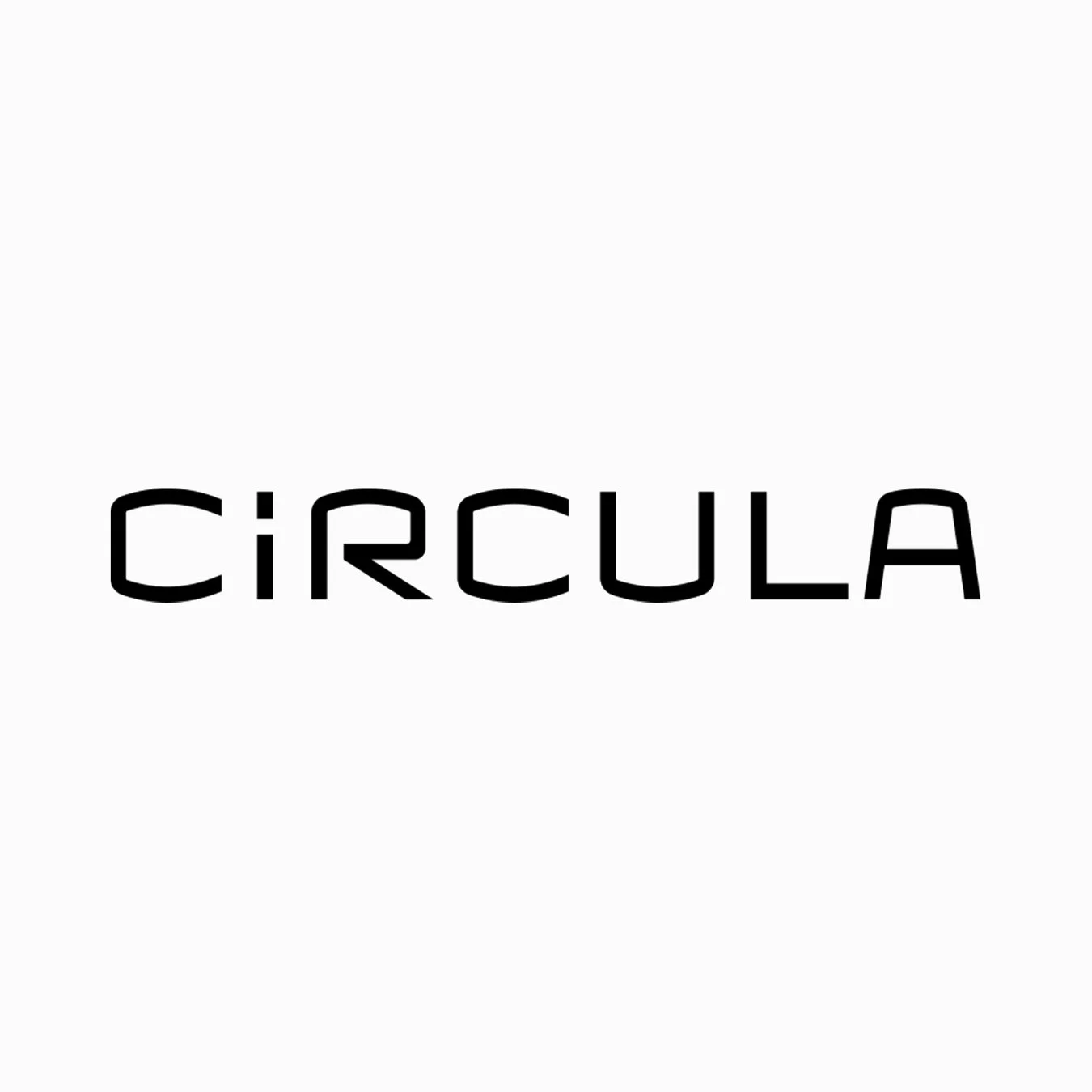 Circula.jpg