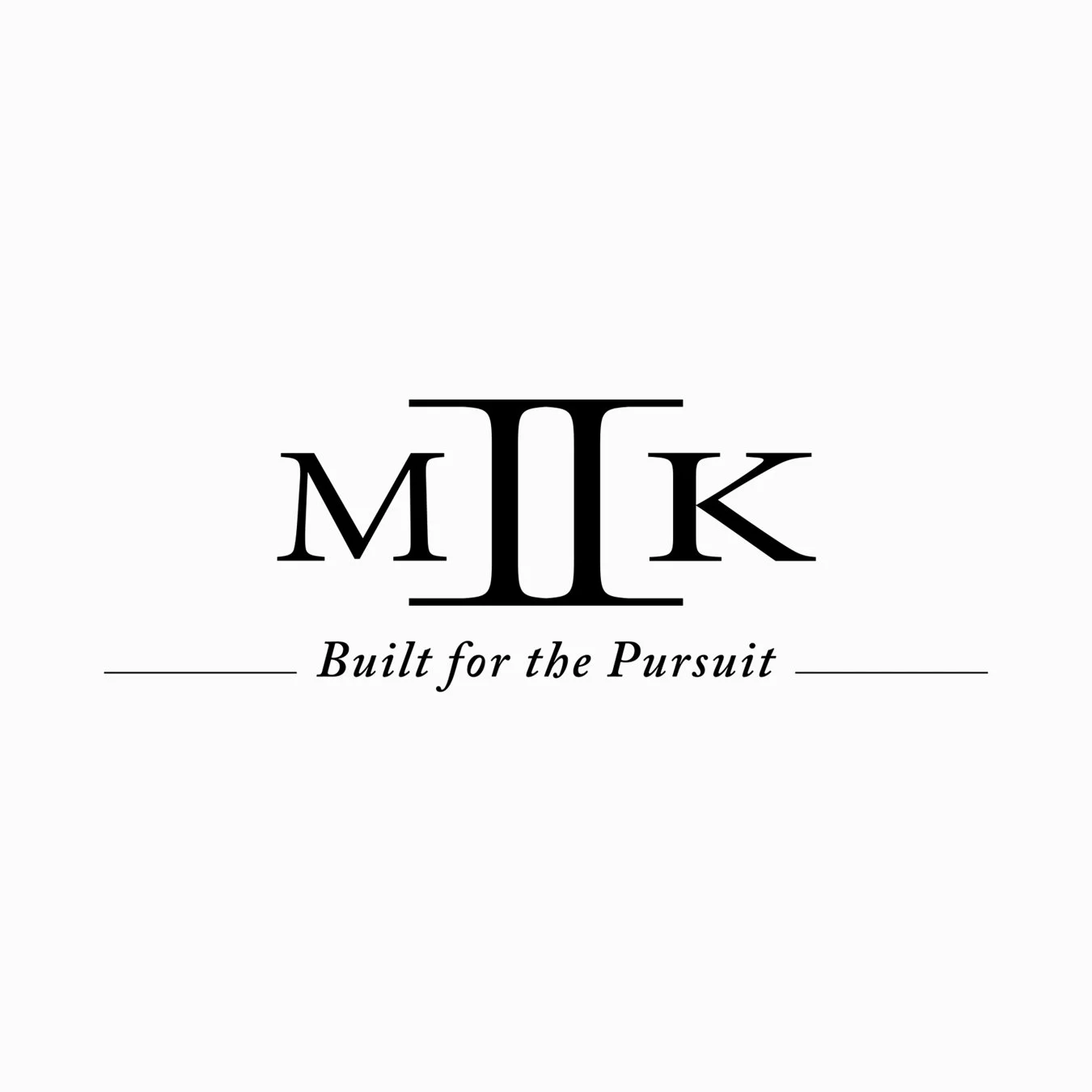 MK-II.jpg