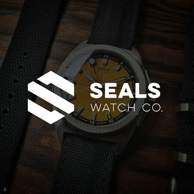 atx25-sealswatchco.jpg