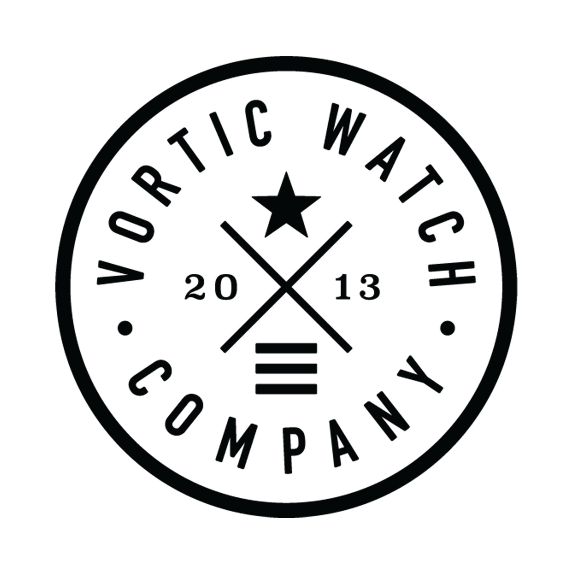 brand logos intersect.png