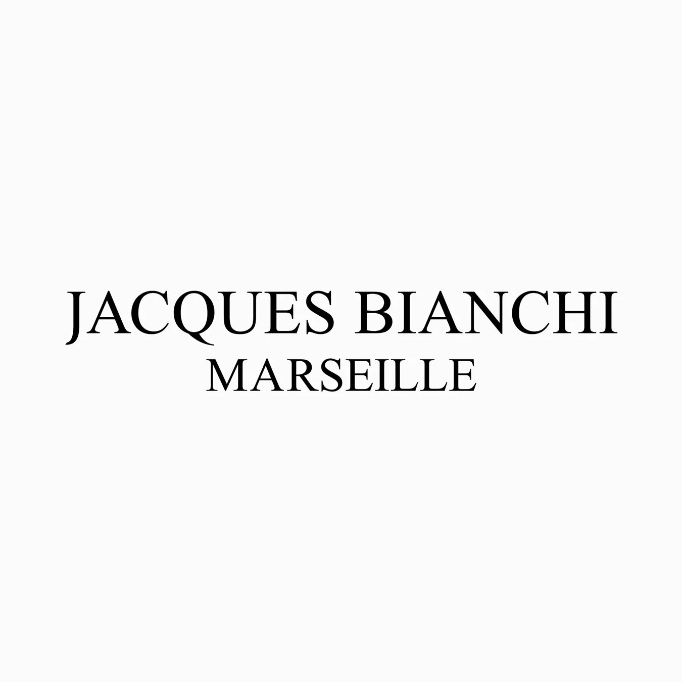 Jacques.jpg