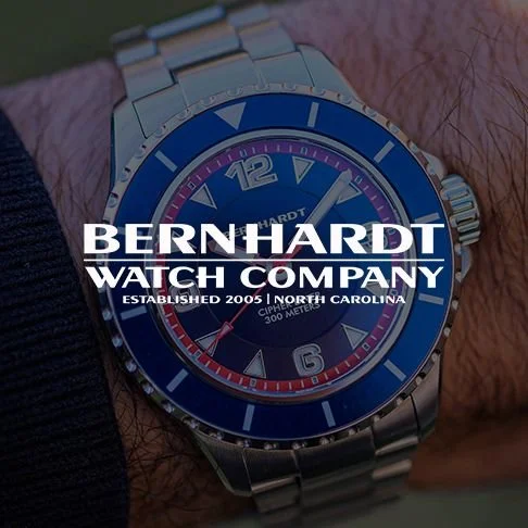 WhatsApp Image 2026-02-02 at 16.48.21.jpeg