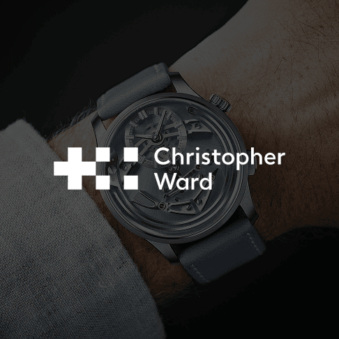 christopher ward.png