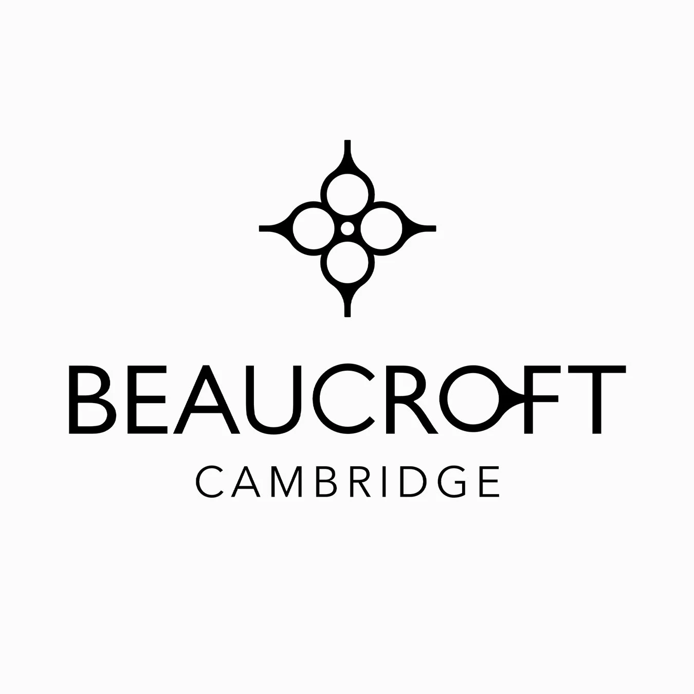 Beaucroft.jpg