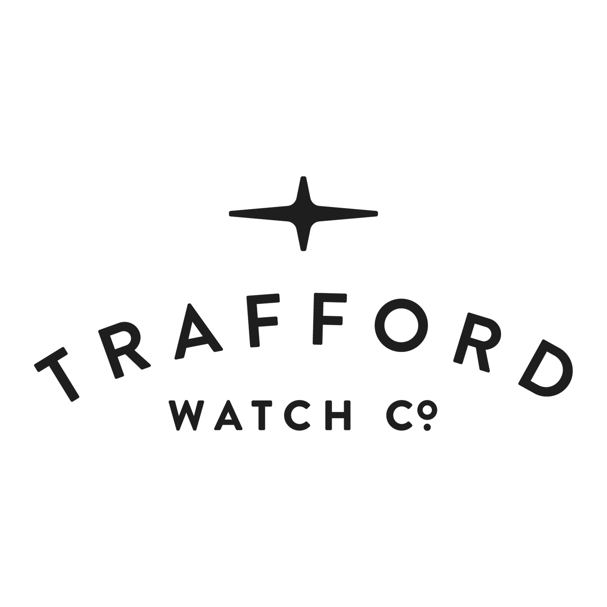 Trafford.png