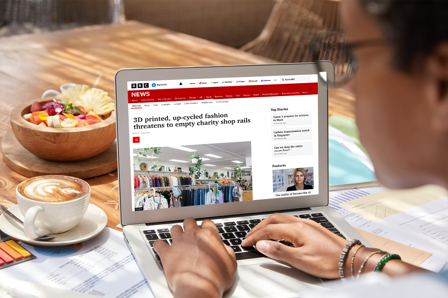 BBC Article Visualisation.png