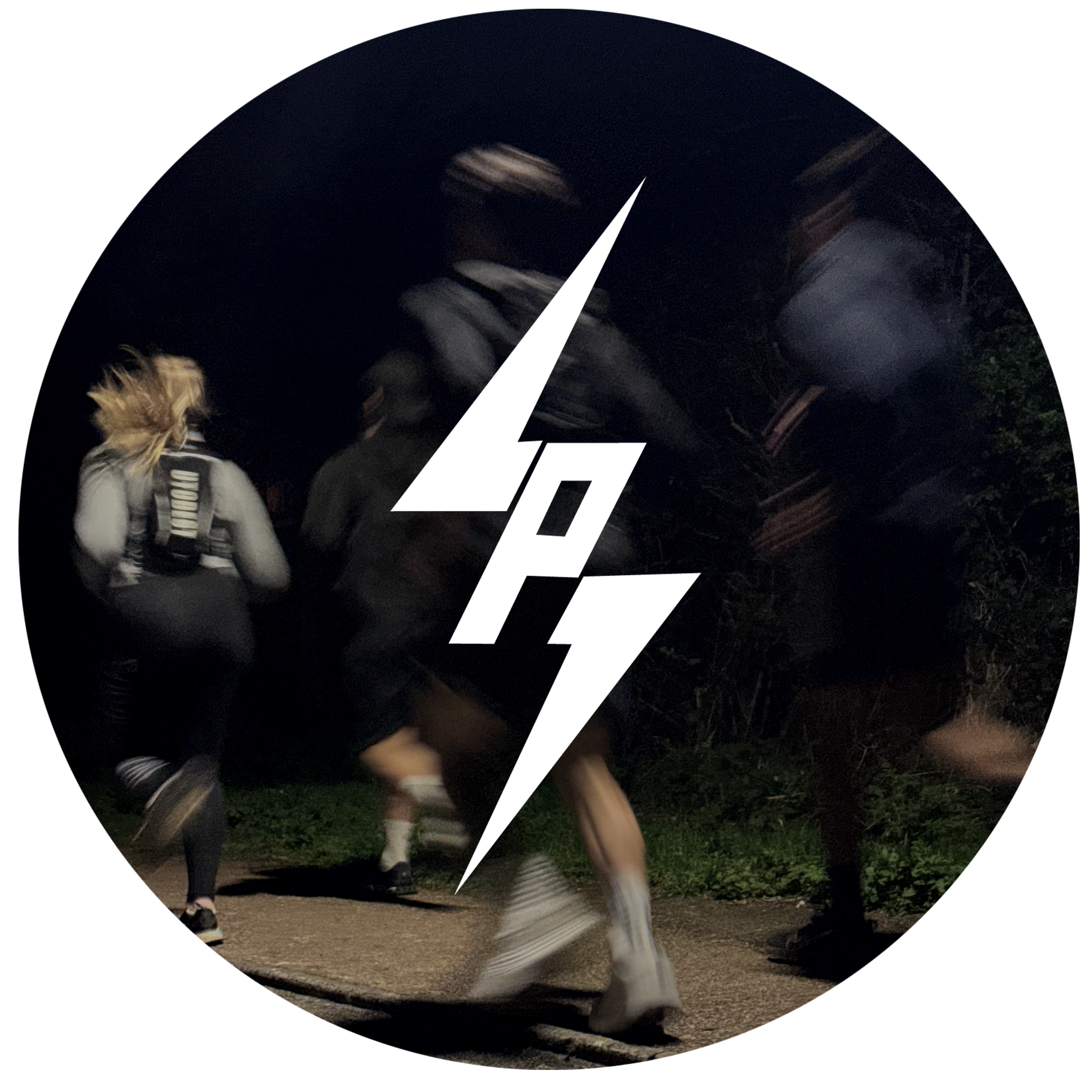 Phantom Insta profile.png