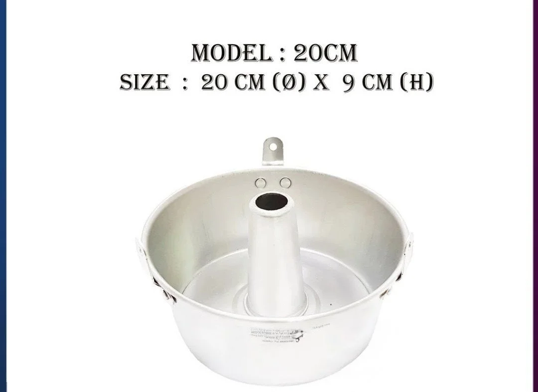 Screenshot_20251109_074214_Samsung Internet~2.jpg