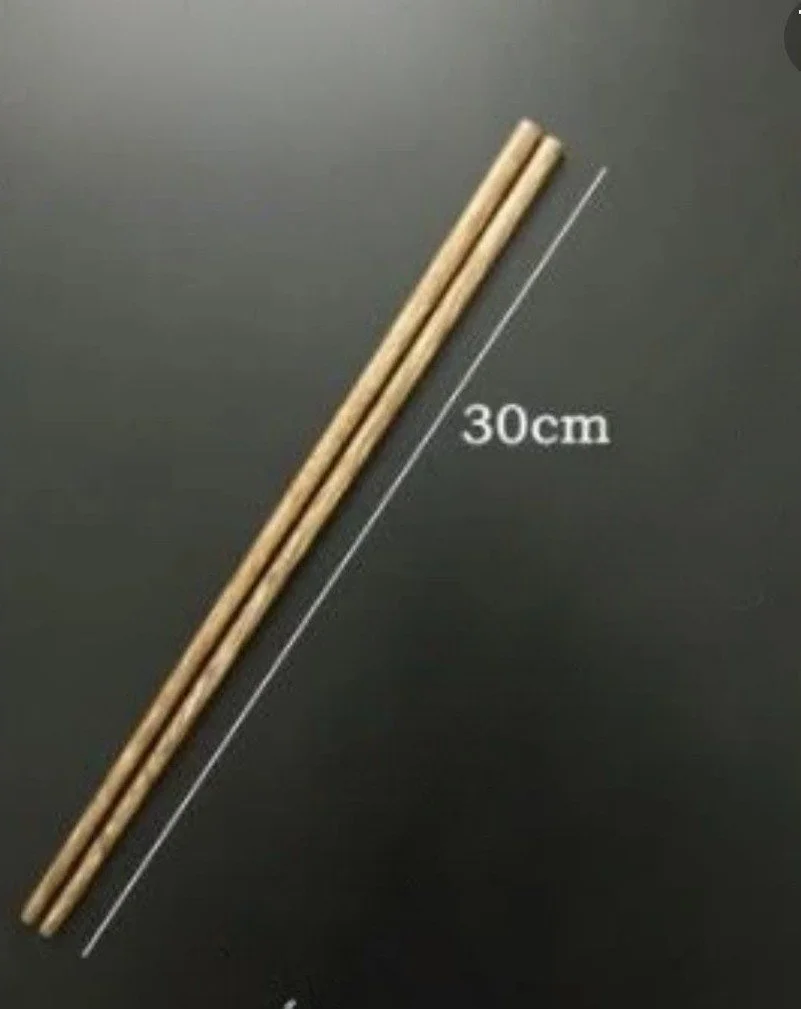 1000042853.jpg