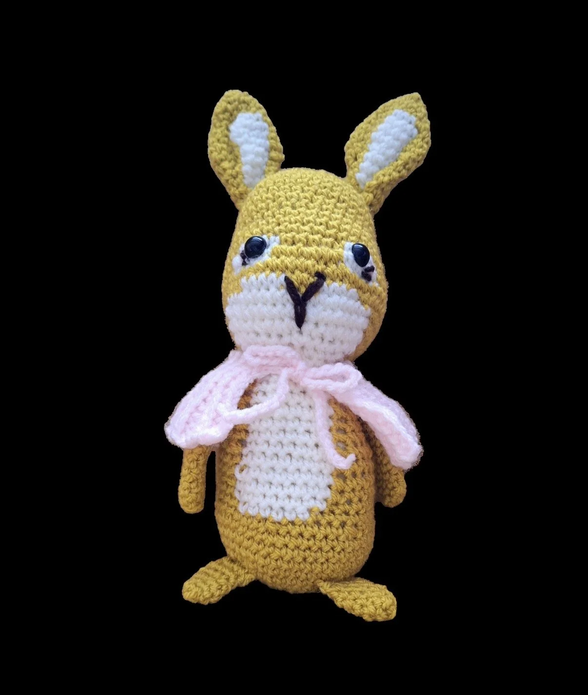 Flopsy