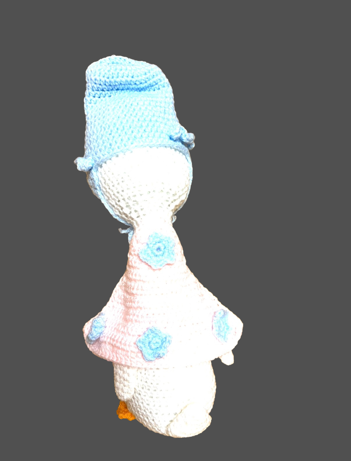 IMG_0944.png