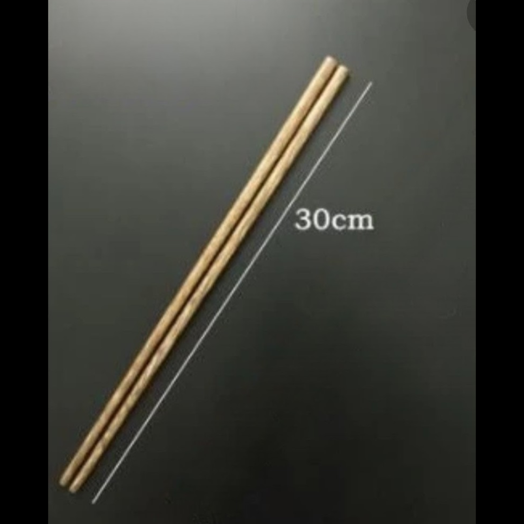 1000042895.png