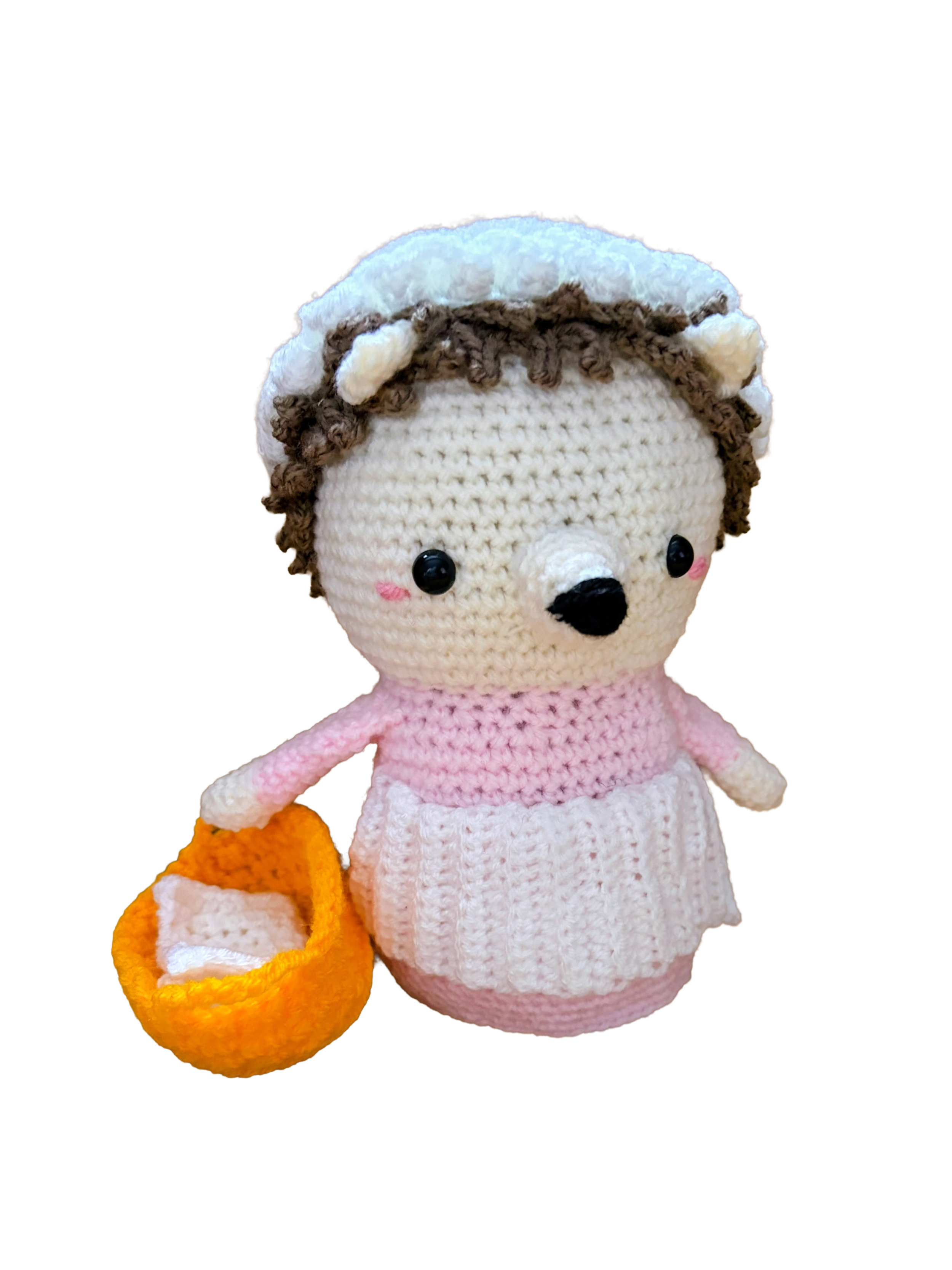 Remove background project - 28 October 2026 at 19.45.31.png