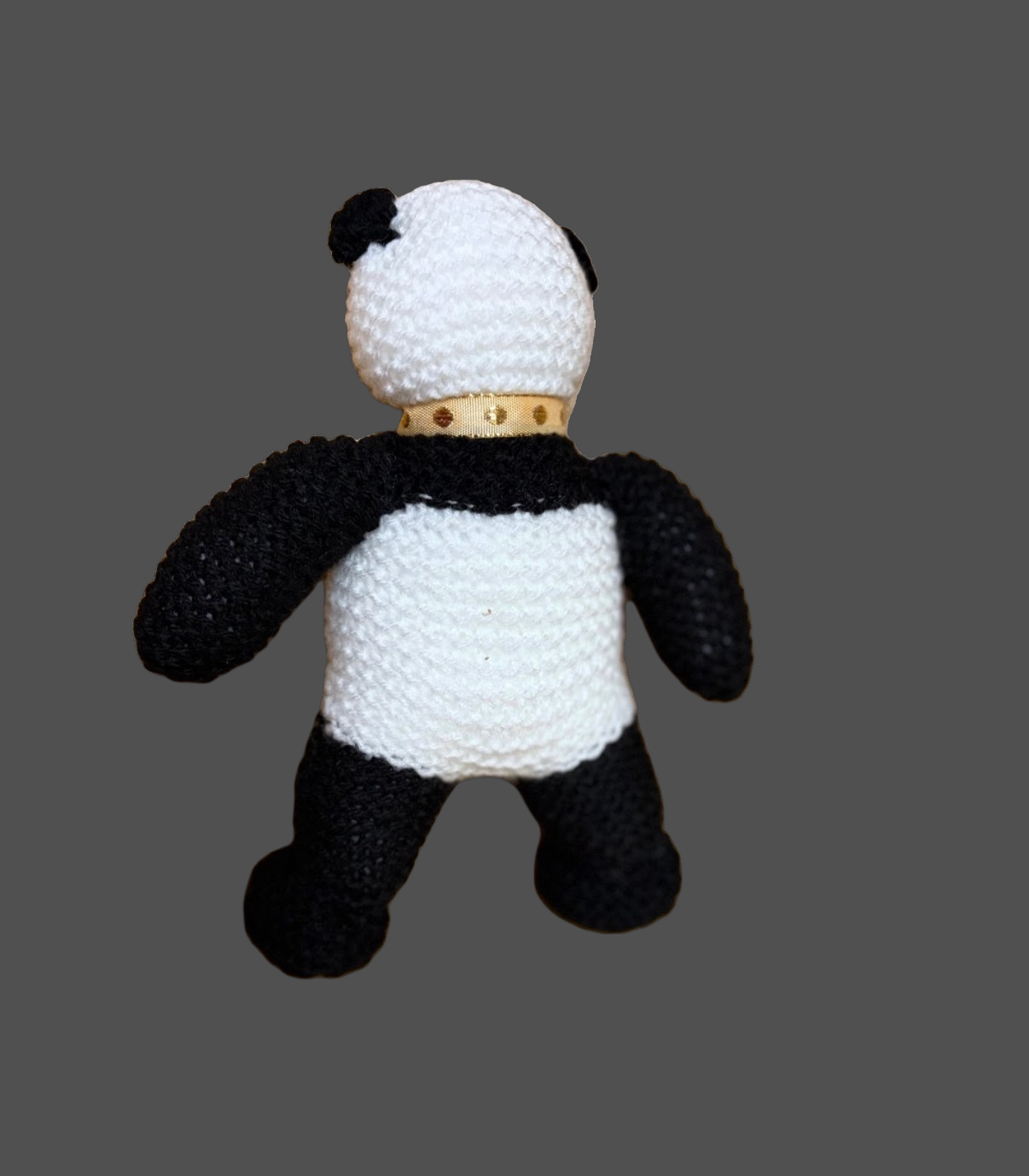 IMG_0966.png