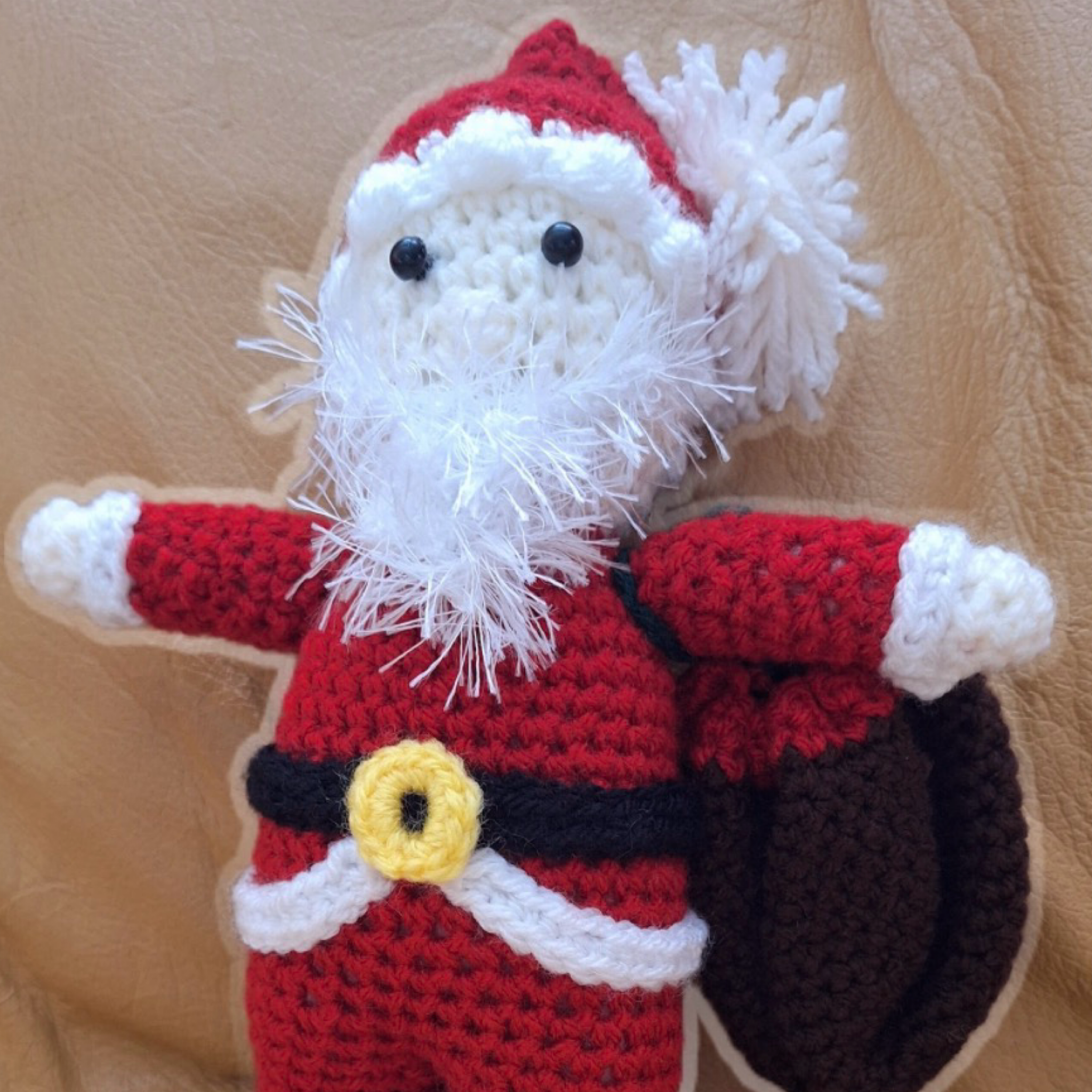 IMG_0774.png
