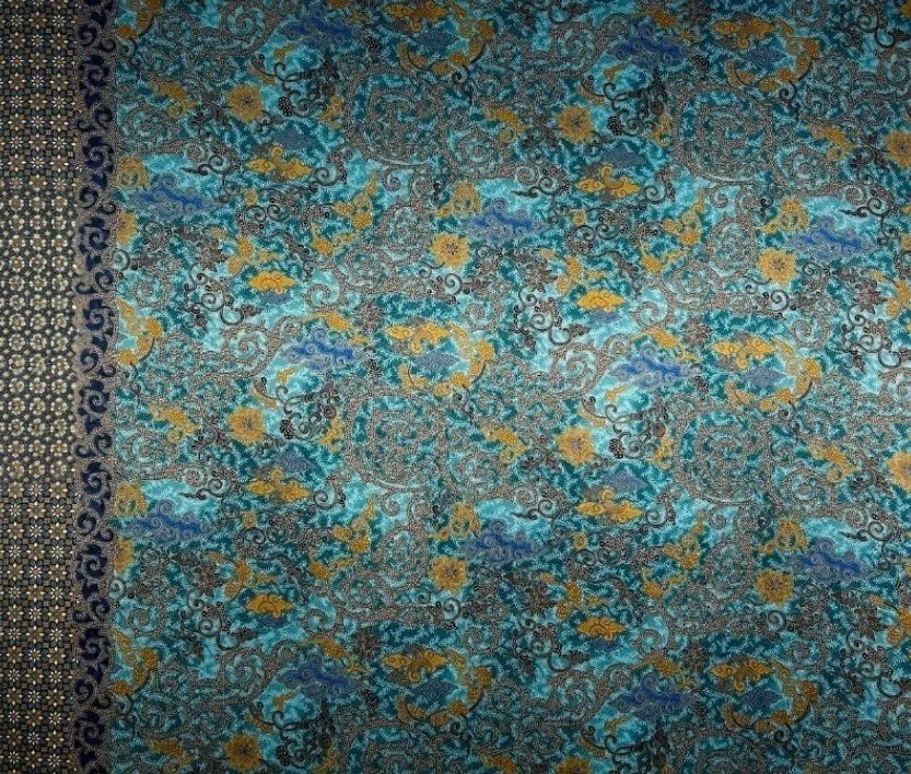 1000042762.jpg