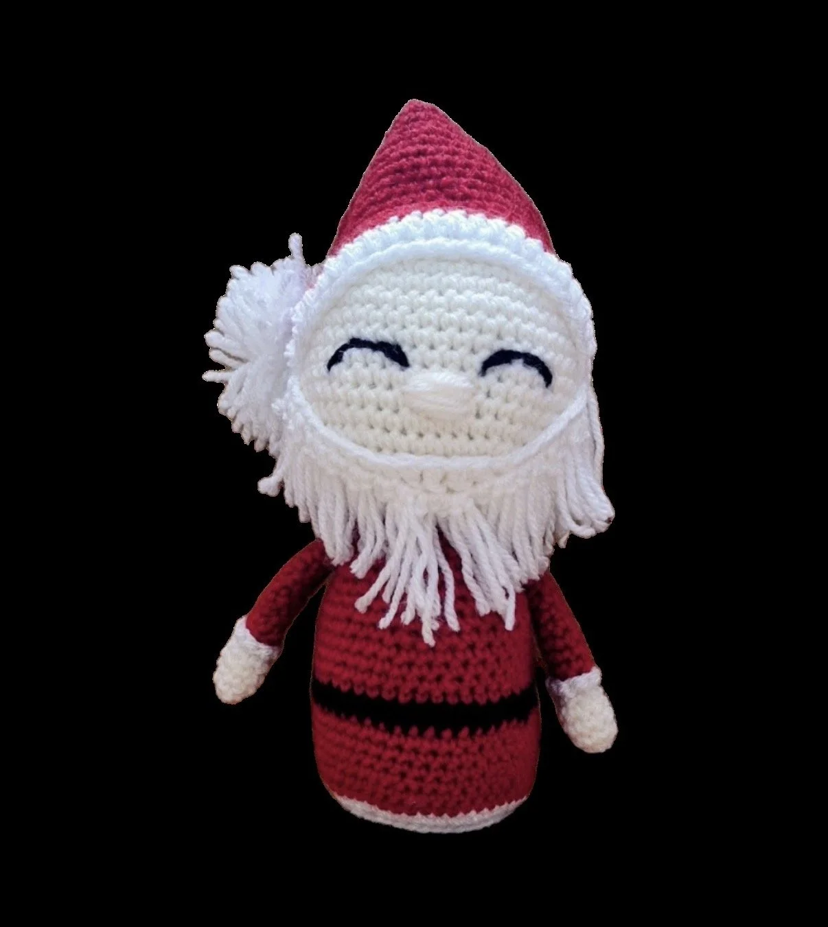 Father Christmas