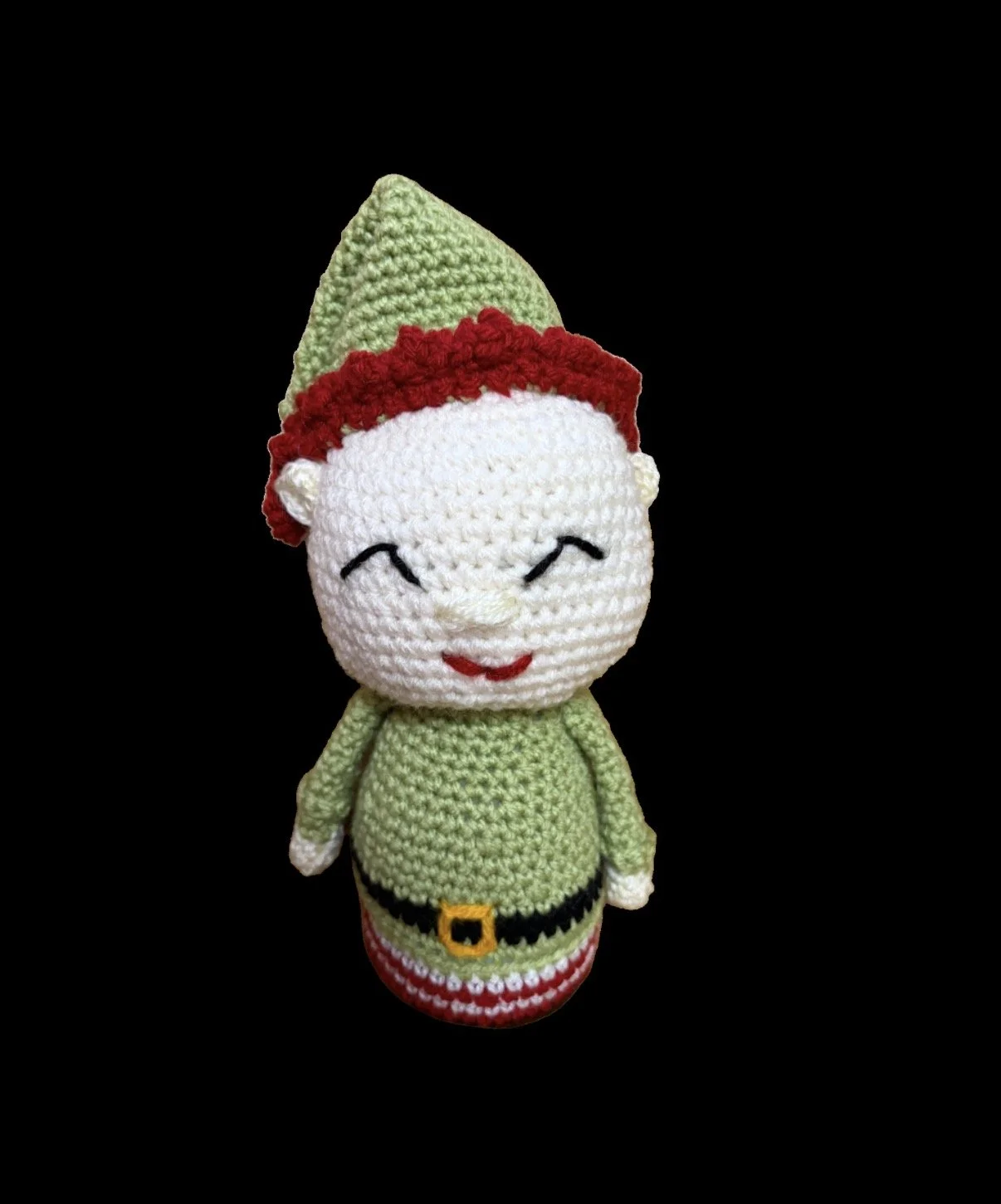 Elf