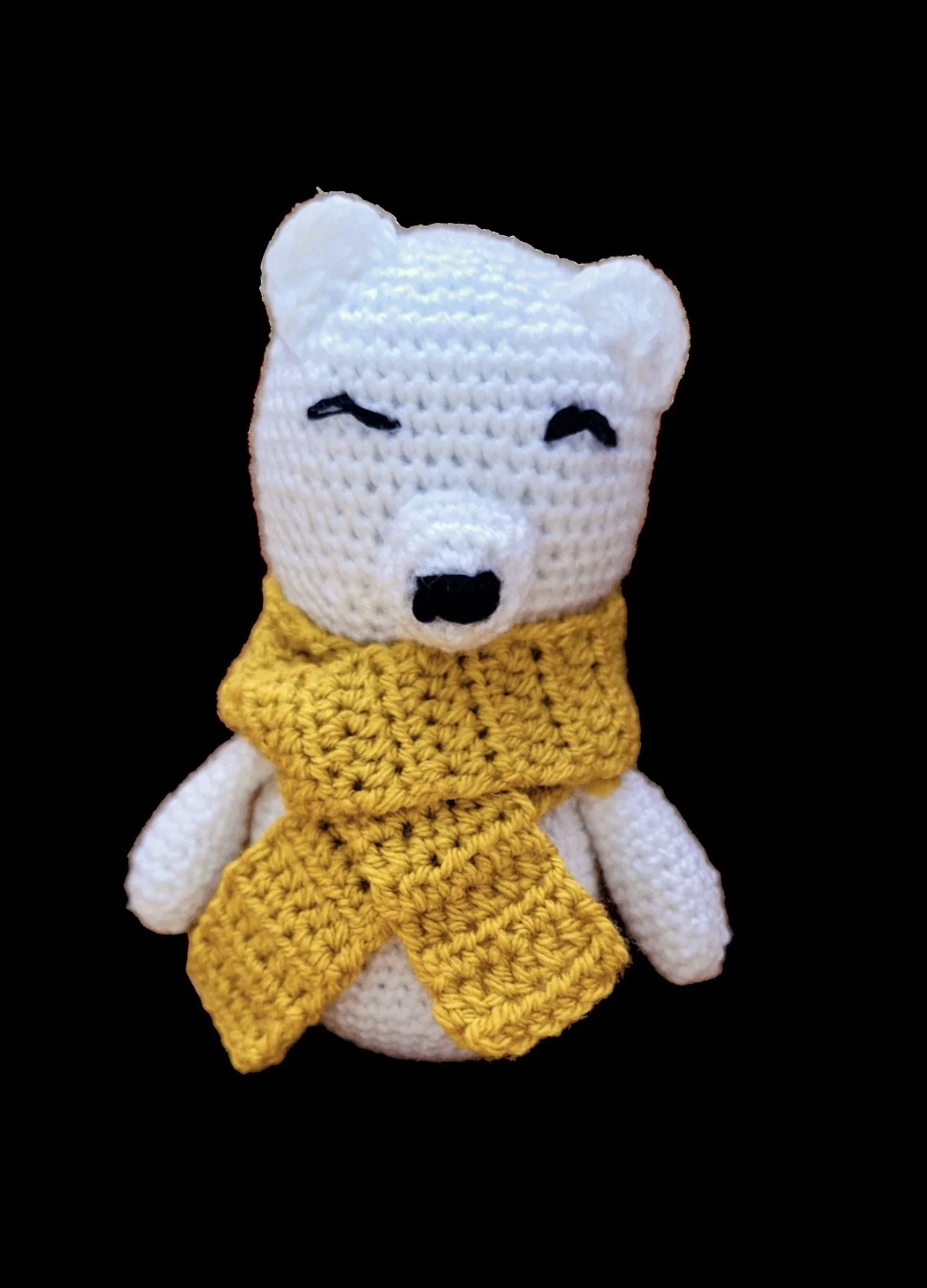 Polar Bear