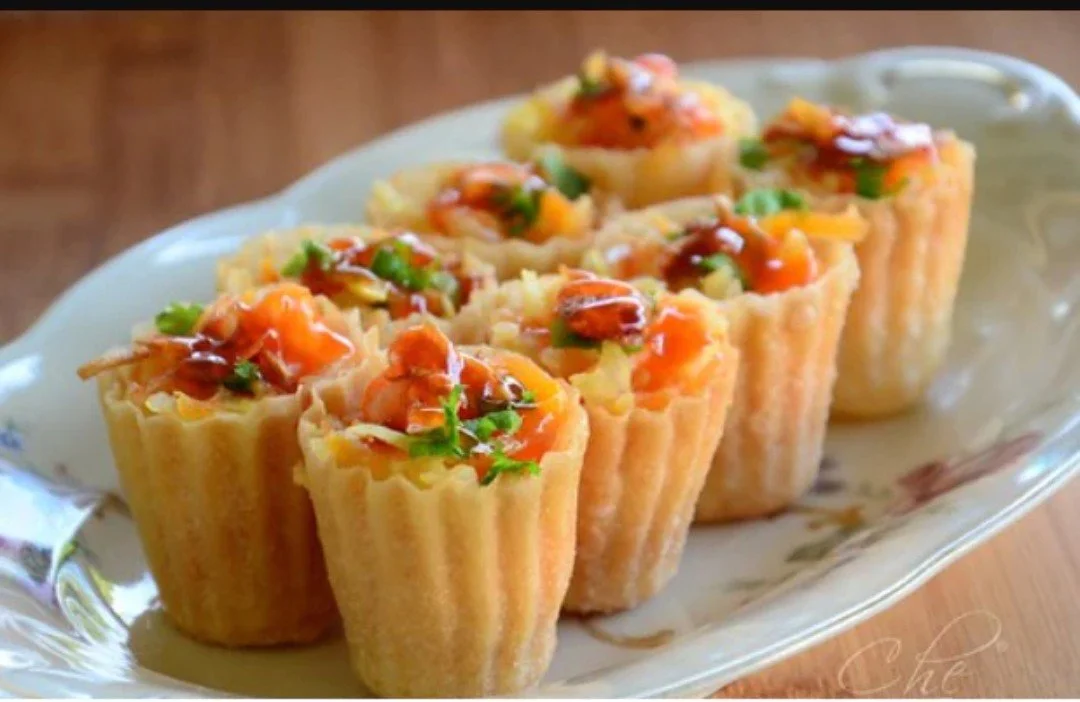 Screenshot_20251109_074027_Samsung Internet~2.jpg