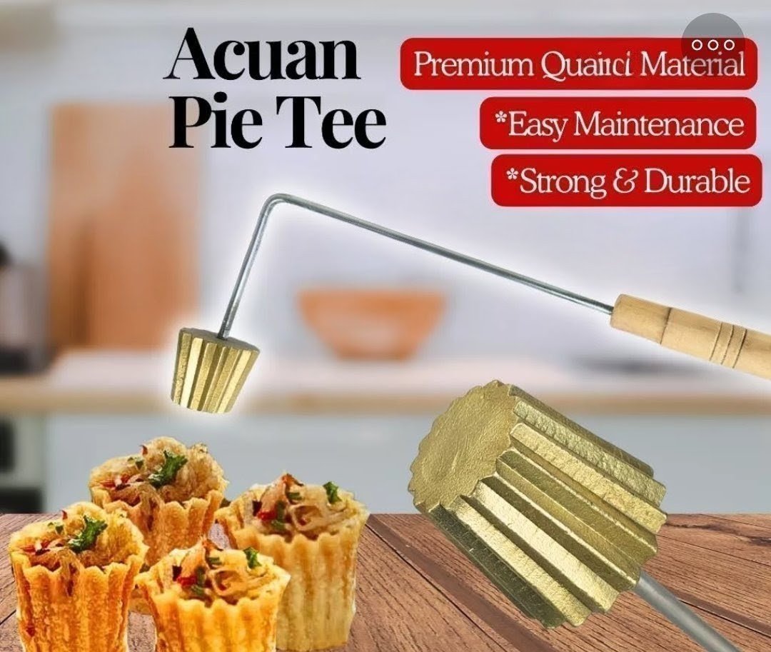 Screenshot_20251109_073949_Samsung Internet~3.jpg