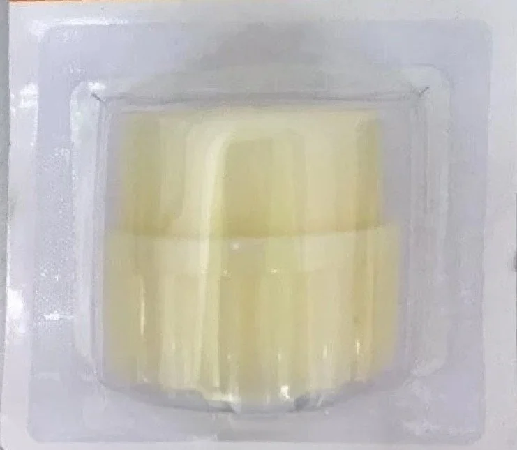 💥PRE-ORDER   Traditional Pineapple Tart Mould (1 piece per pack)