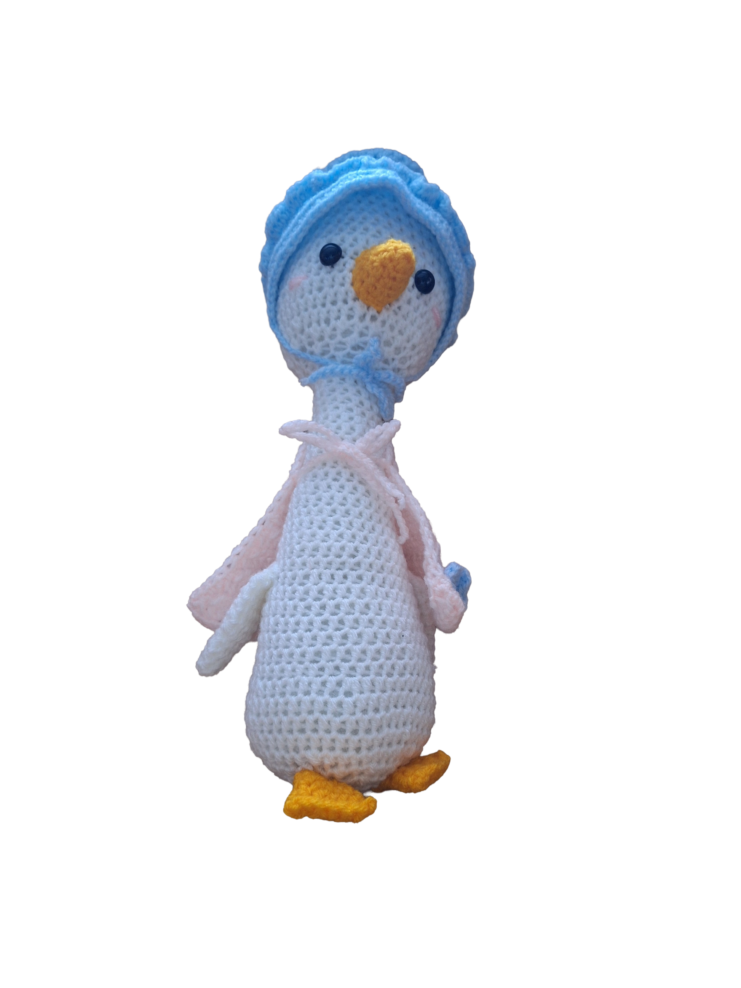 Remove background project - 28 October 2026 at 19.41.22.png