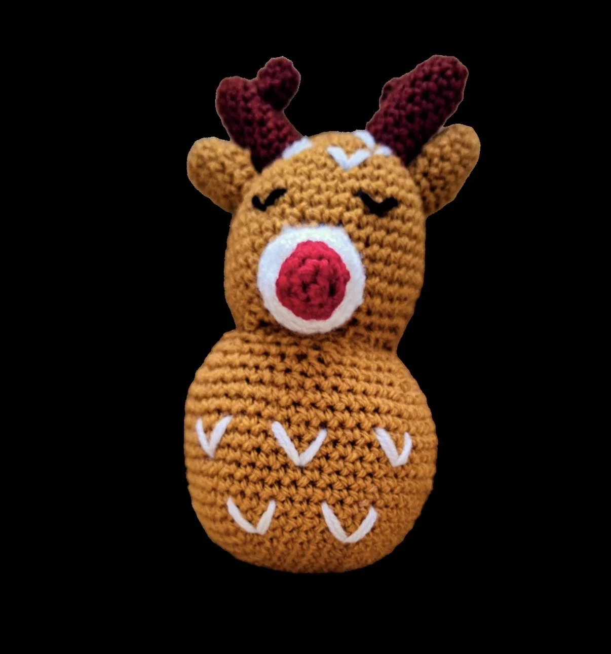 Reindeer
