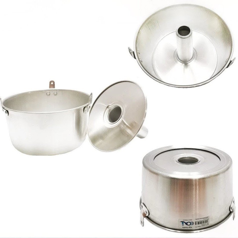 Screenshot_20251109_074126_Samsung Internet~3.jpg