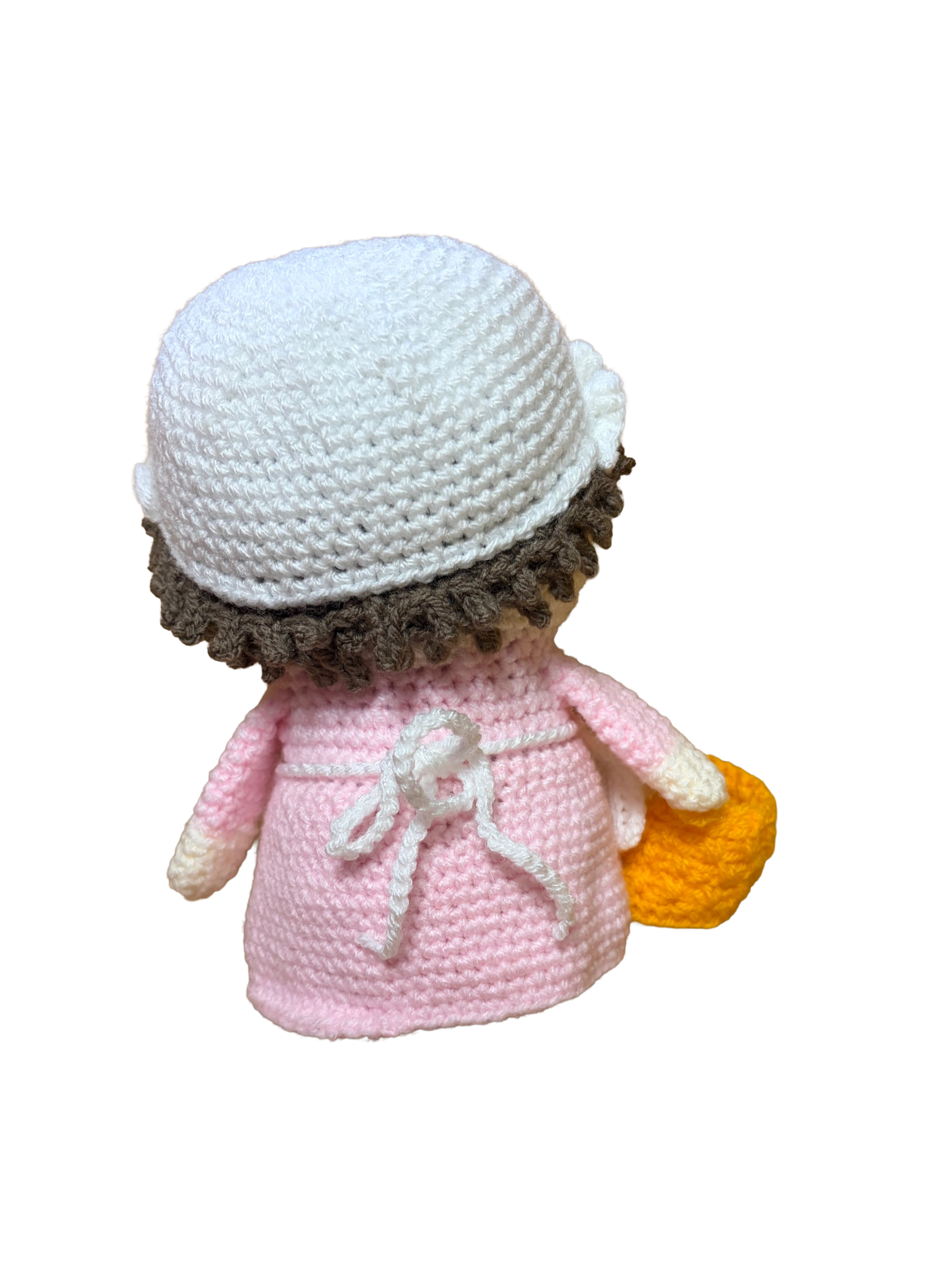 Remove background project - 29 October 2026 at 09.51.26.png