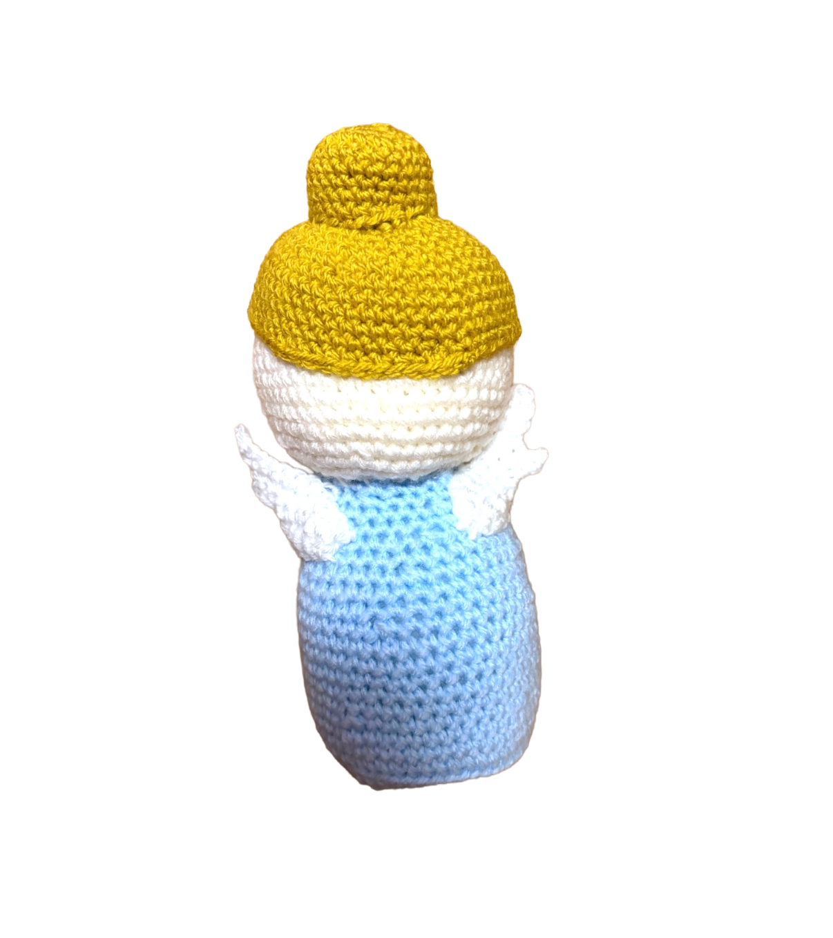 Remove background project - 29 October 2026 at 17.33.18.png