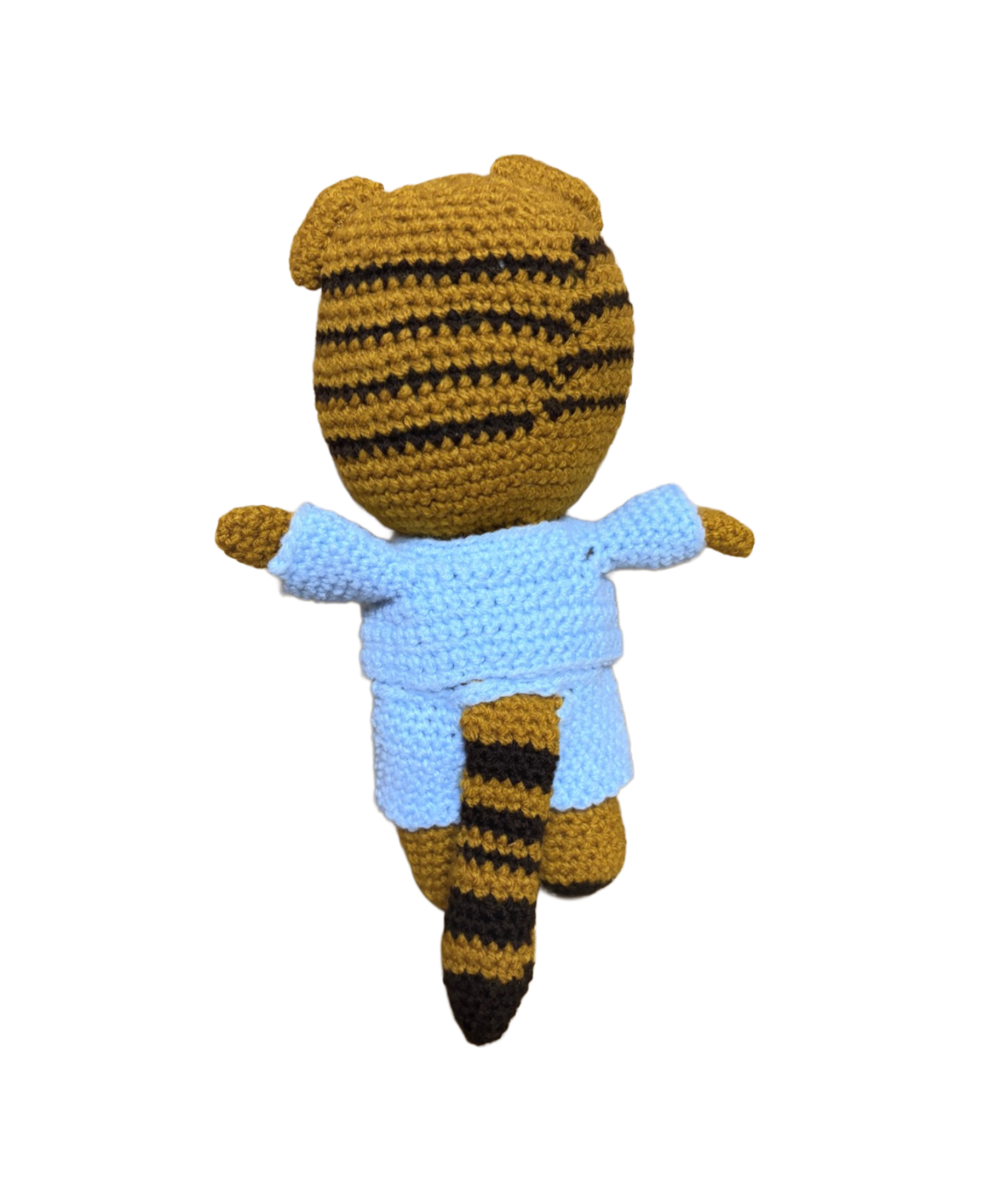 Remove background project - 29 October 2026 at 19.54.15.png