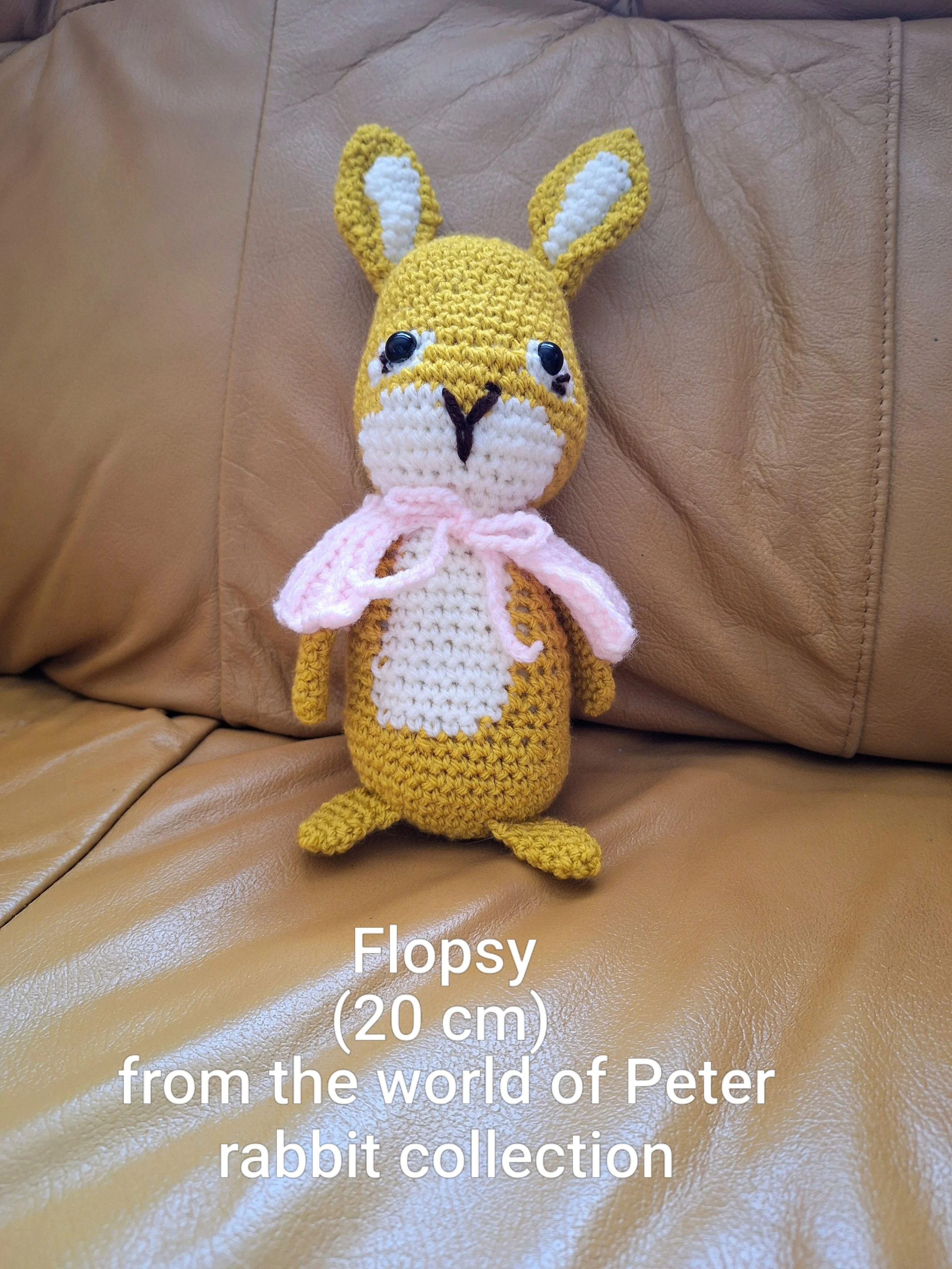 1000052995.jpg