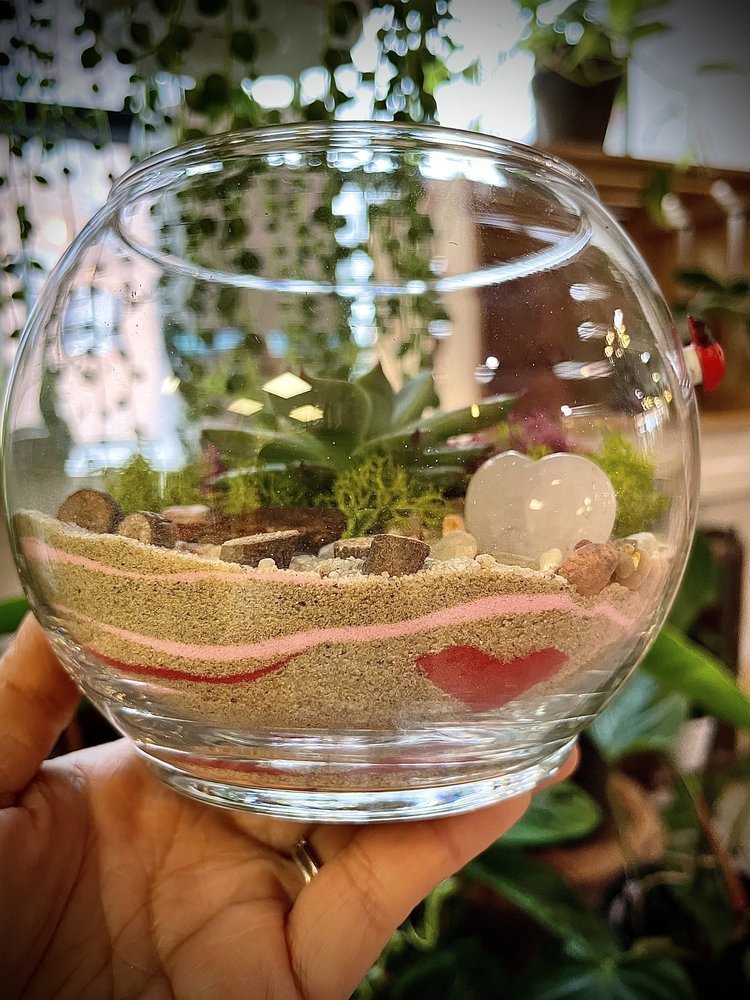 love+TERRARIUM.jpeg
