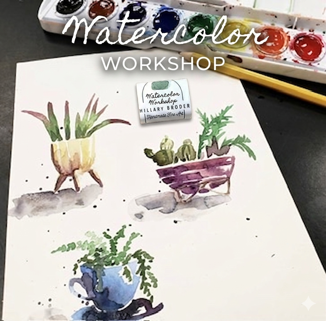 HB watercoloring.jpeg 2.png