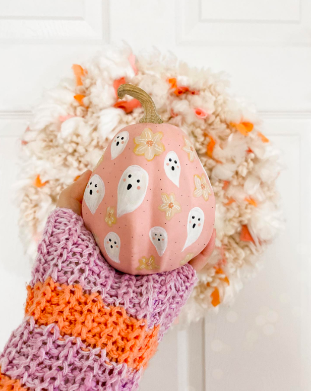 pumpkin 3.png