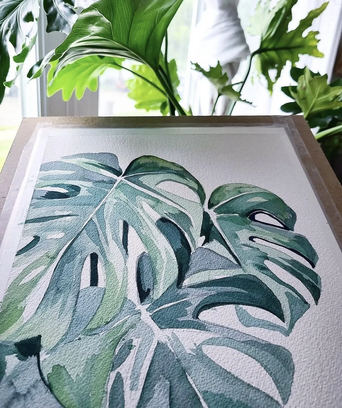 HB watercoloring.jpeg 3.jpeg