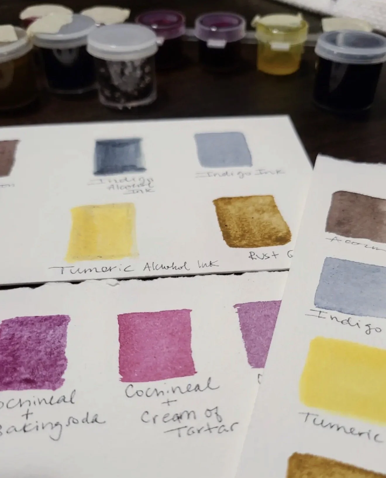 HB watercoloring.jpeg 4.jpeg