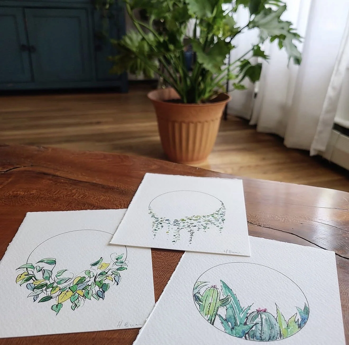HB watercoloring.jpeg