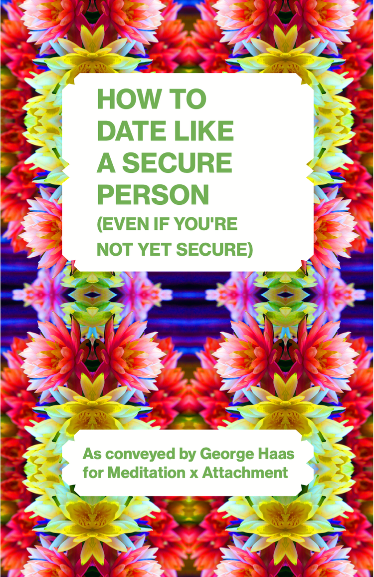 how to date like a secure person .png