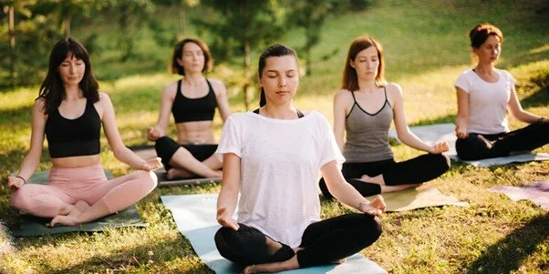 Why Adults Struggle with Toxic Patterns and How Attachment Coaching Fixes It