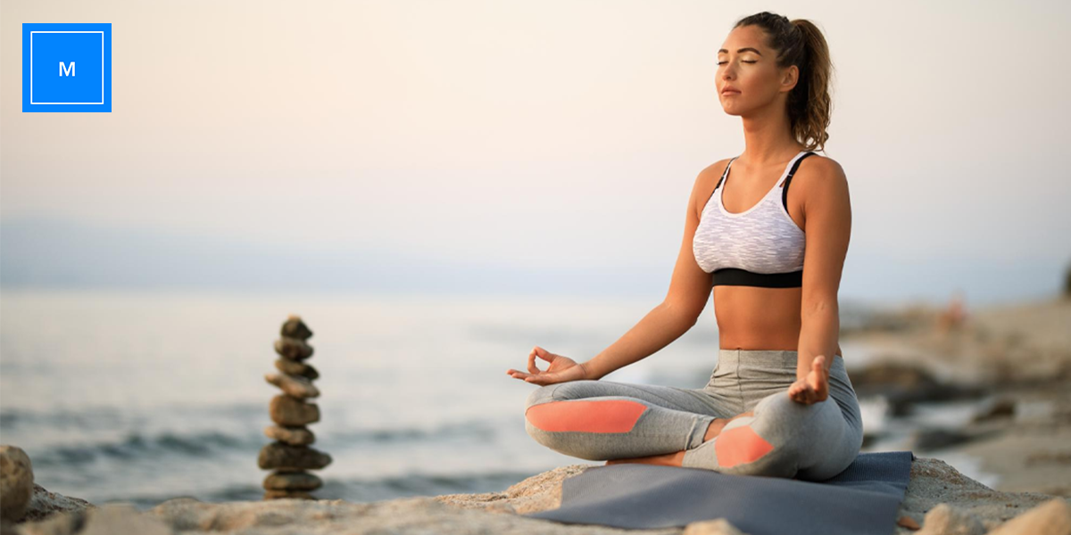 The Science Behind Meditation Podcasts-How They Help Reduce Anxiety