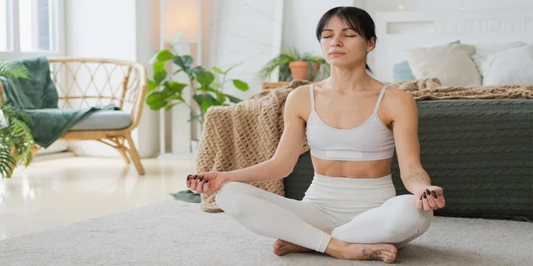 Start Your Day Calm: Guided Morning Meditation for Focus — Mettagroup