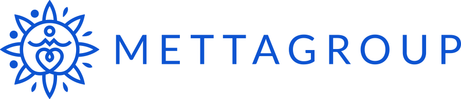 Mettagroup