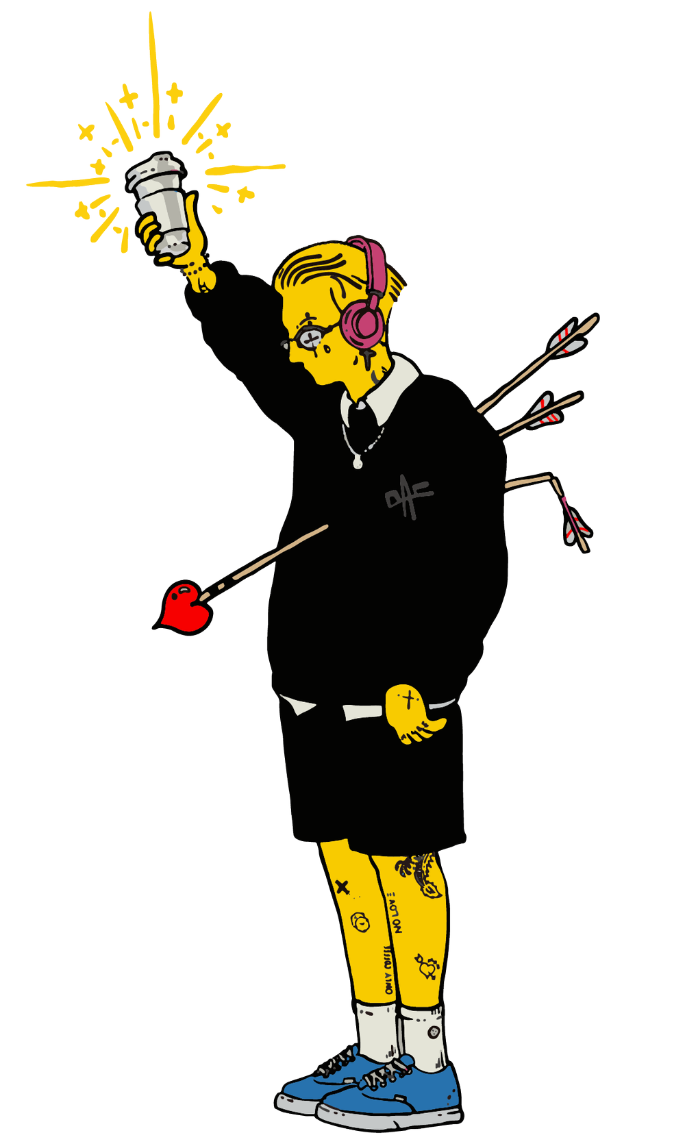 COFFEE Made Coffee Locations In Fullerton Yorba Linda Costa Mesa coffee-made-coffee-locations-in-fullerton-yorba-linda-costa-mesa