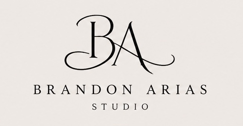 Brandon Arias Studio